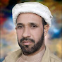 Akhtar Nangyal official