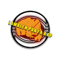 Artist Thumbnail