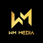 WM Music