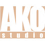 AKO STUDIO