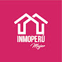 InmoPeruMujer