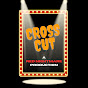 Cross Cut