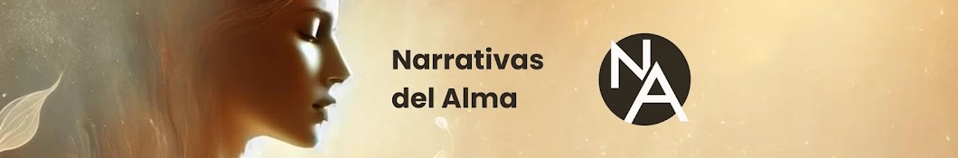 Narrativas del Alma