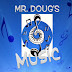 logo Mr. Doug’s Music Channel