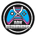 ADN Gamer