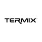 Termix España