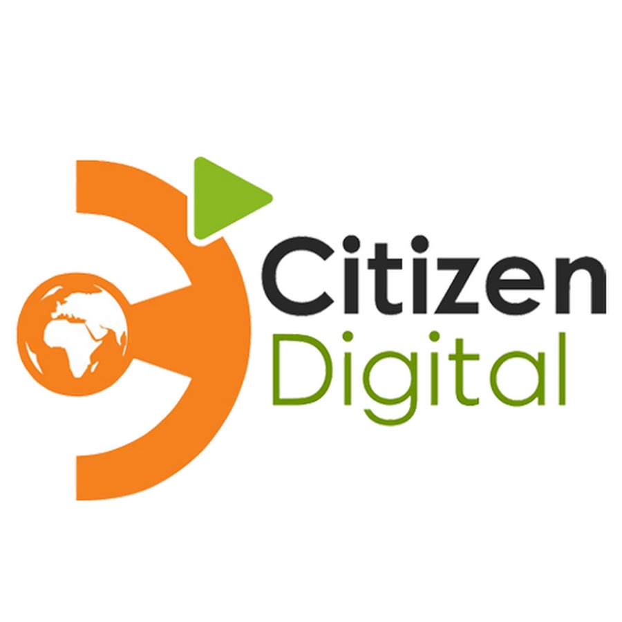 Citizen TV Kenya @kenyacitizentv