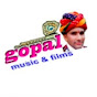 Gopal Music Official