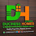 Duchess Homes & Property DCL 