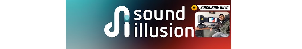 Sound Illusion