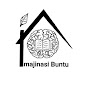 Imajinasi_Buntu