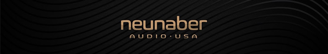 Neunaber Audio