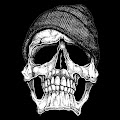 Artist Thumbnail