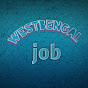 Westbengal job