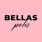 Bellas pelis