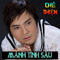 Chế Thiện - Topic