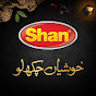 Shan Foods