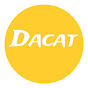 MrDacat AMVs