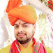 Pandit pankaj vyas