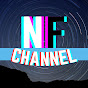 NF CHANNEL