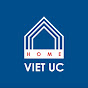 VIET UC HOME - BĐS ÚC