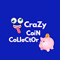 Crazy Coin Collector