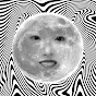 MoonBit