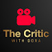 The Critic With Dora