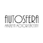 AUTOSFERA