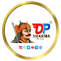 Dpsharma