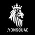 logo LYONSQUAD