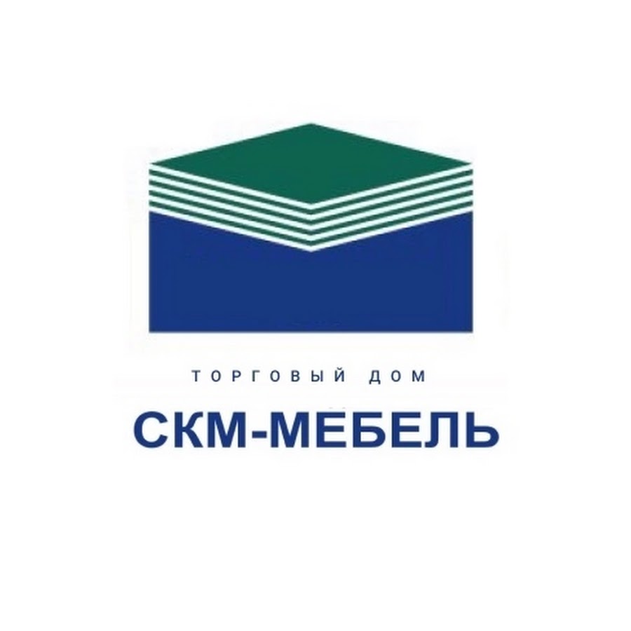 Скм мебель березовский