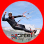 Marcel Surf Life - Kitesurfing