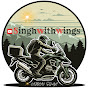 Singhwithwings