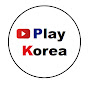 Play Korea