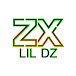 zx lil dz