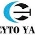 Ceyto yapı