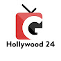 Hollywood 24