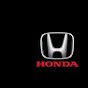 Honda 2011 guy