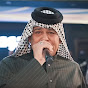 Raad Al Naseri - Topic