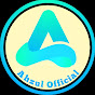 Ahzul Official