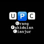 UPC Urang Pakidulan Cianjur