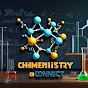 Chemistry connect 