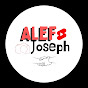 Alef Joseph