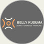 Belly Kusuma Adinata