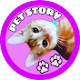 Pet Story