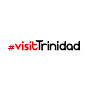 Visit Trinidad