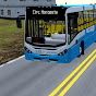 BUS109 y roblox