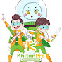 KhitanPro