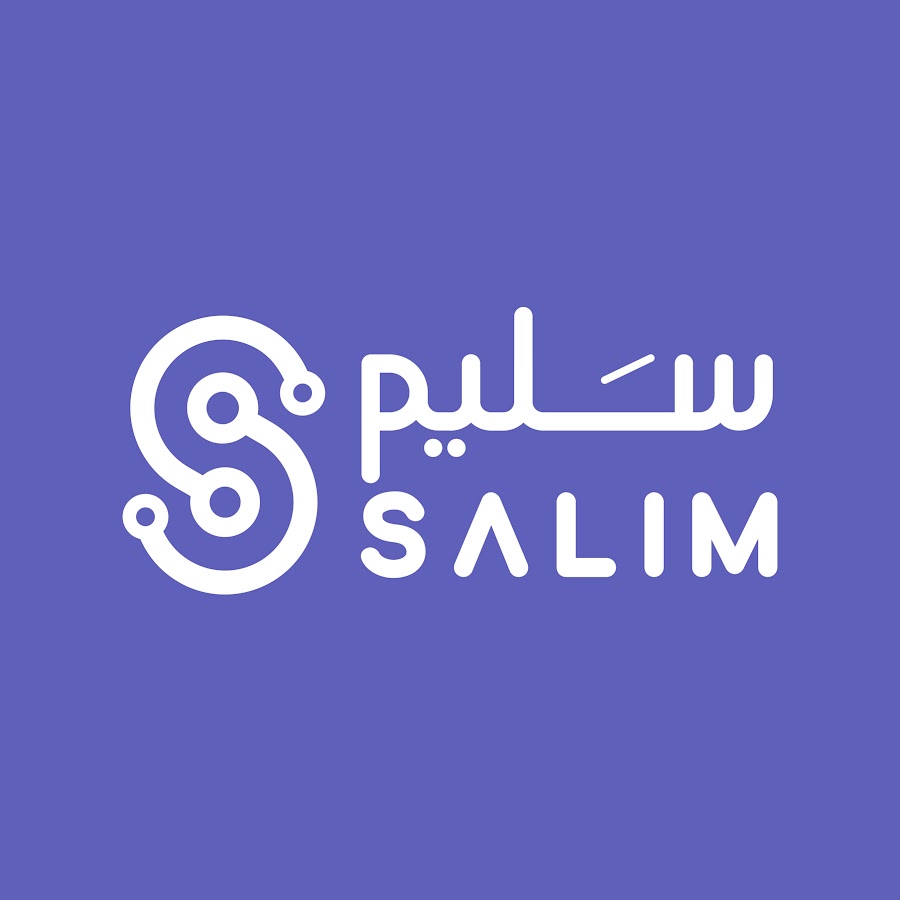 Salim youtube